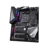 Gigabyte X570 Aorus Master AMD ATX Motherboard