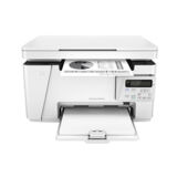 HP 26NW PRINTSCANCOPYNETWORKWIFI