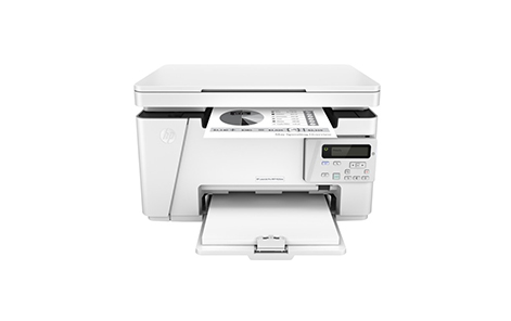 HP 26NW PRINTSCANCOPYNETWORKWIFI