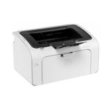 HP LASER PRINTER 12A