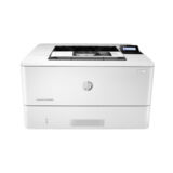 HP LASER PRINTER 404DN