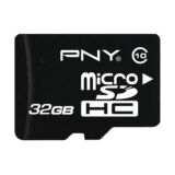 PNY 32/64/128GB MULTIMEDIA CARO CLASS 10