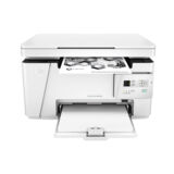 PRINTER HP 26A PRINTSCANCOPY