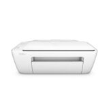 PRINTER HP DESKJET 2131 AIO