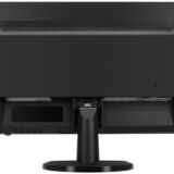 HP N246v 23.8-inch Monitor