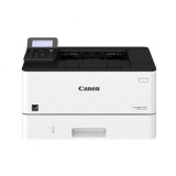 Canon Laser Printer