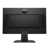 HP P204 19.5 Inch HD+ LED Monitor