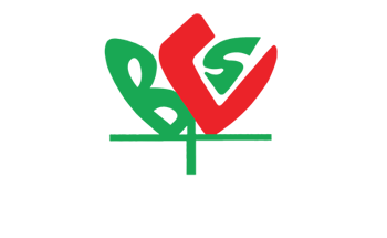 Bangladesh Compute Samity