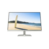 HP 27FW 27 Inch Ultraslim Full HD IPS Monitor