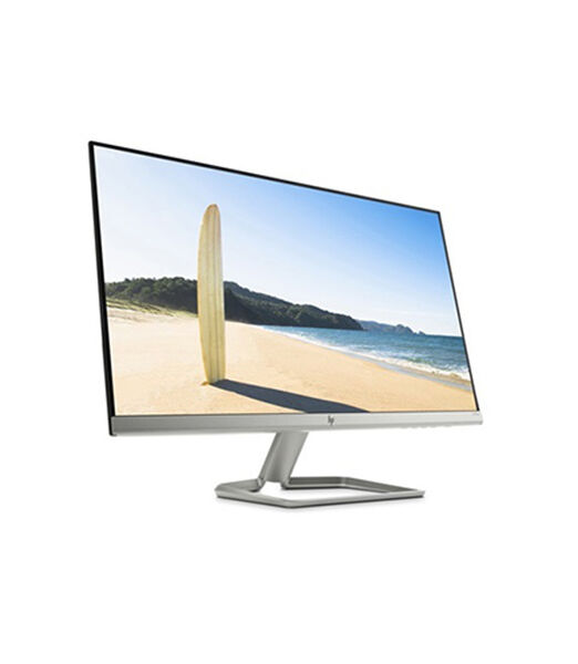 HP 27FW 27 Inch Ultraslim Full HD IPS Monitor_3