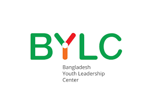 Bangladesh Youth Leadership Center (BLYC)