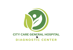 City Care General Hospital