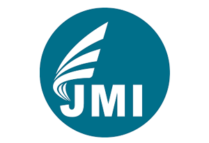 JMI