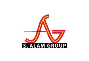 S. Alam Group